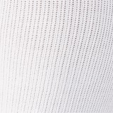 230 Cotton Series White