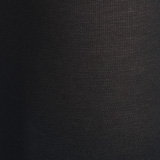 Midsheer Dark Navy