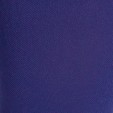 840 Soft Opaque Blue Iris