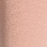 840 Soft Opaque Caramel