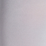 840 Soft Opaque Mist