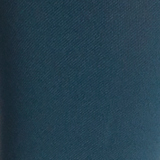 840 Soft Opaque Teal