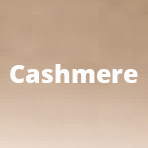 Mediven Cashmere