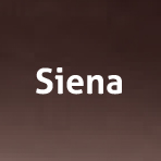 Mediven Siena