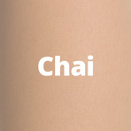 Sigvaris Chai