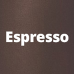 Sigvaris Espresso