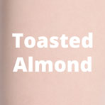 Sigvaris Toasted Almond