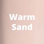 Sigvaris Warm Sand